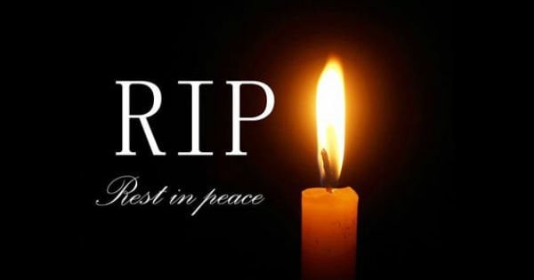 Lizbeth Rodriguez Houston, TX Death, Obituary