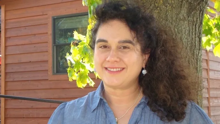 Lisa Hurlburt Obituary Colfax, Wisconsin Death