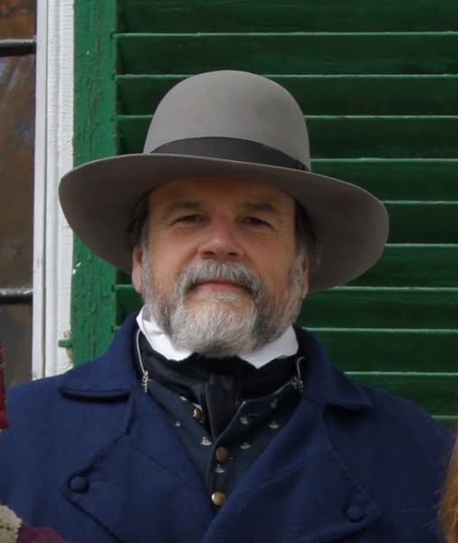 Tom Kelleher Car Accident Sturbridge, MA Death
