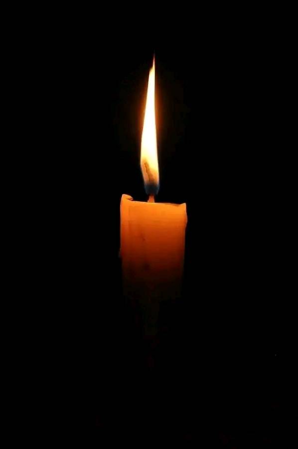 Randy Hubbs Accident Kennewick, Washington Death