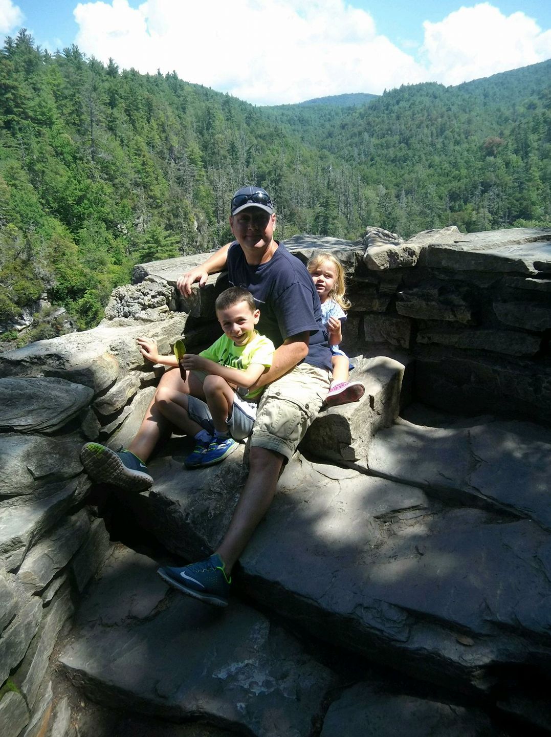 Aaron McRae Obituary Pinehurst, NC Death