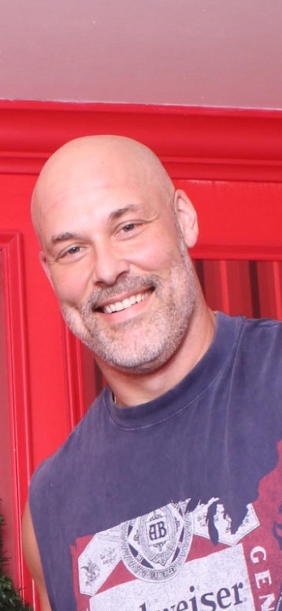 Jared Wheeler Wilmington, North Carolina Missing Person