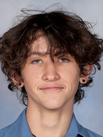 Caleb Laurence Goss Obituary Nelson, New Zealand Cause of Death