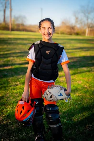 Bexley Hiler Obituary Spring Hill, TN Death