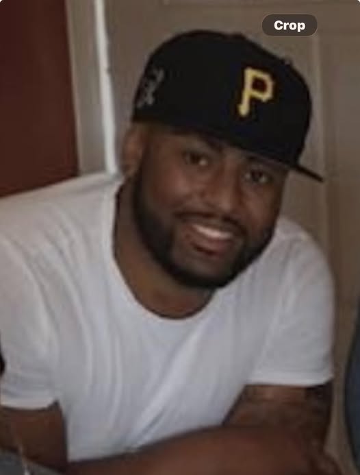 Angelo Henry Obituary Seaside, California Death