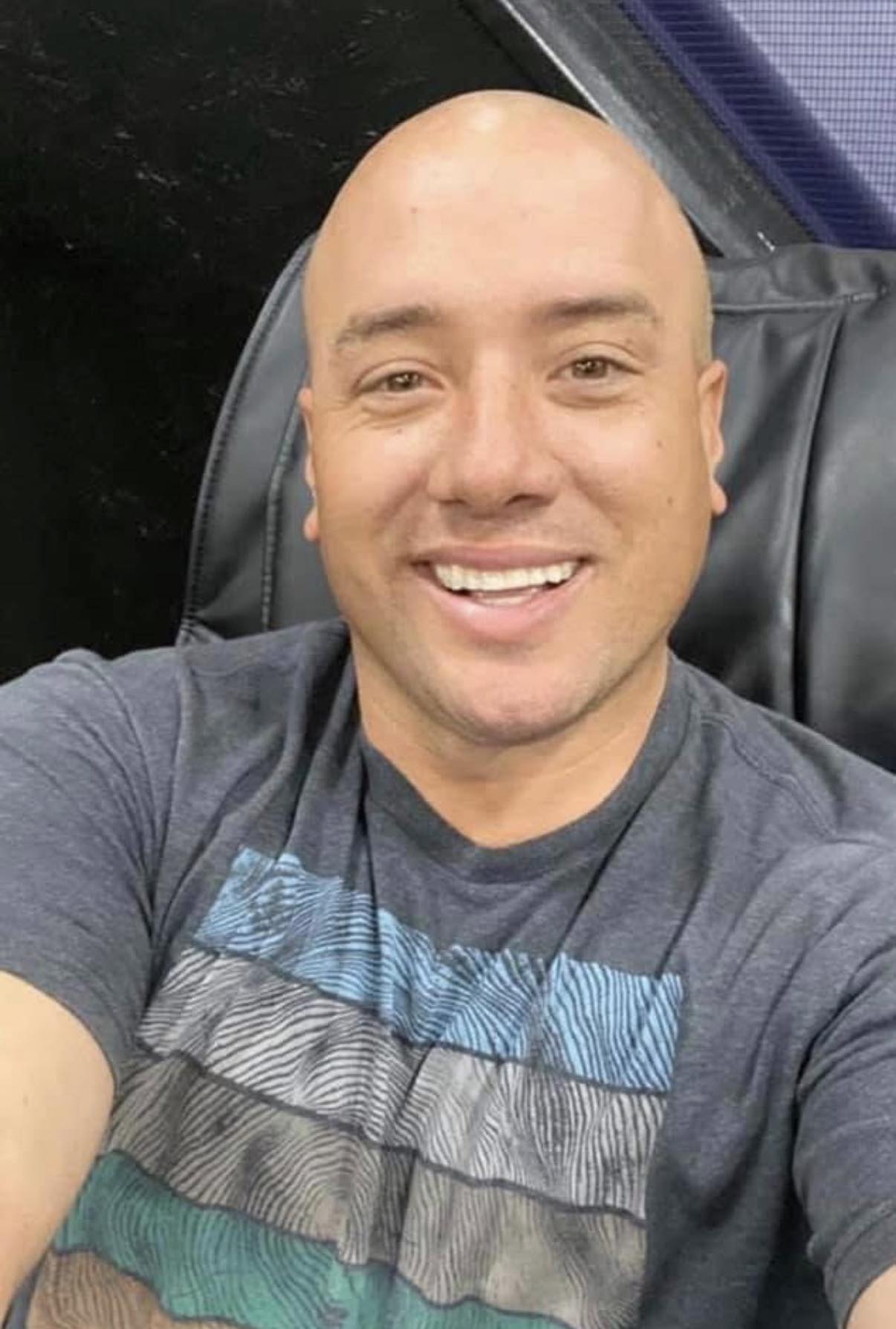 Jason Poissant Obituary Mexico NY Death