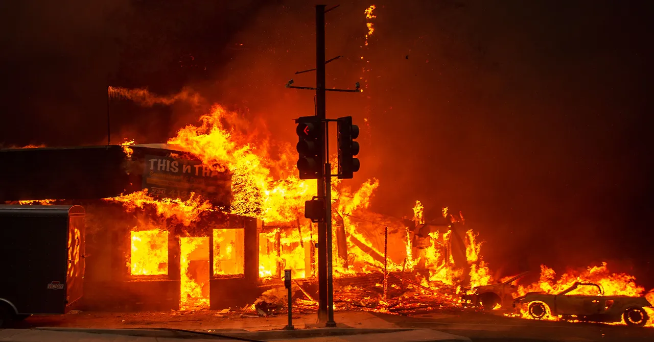 KSL Fire Today LIVE Updates